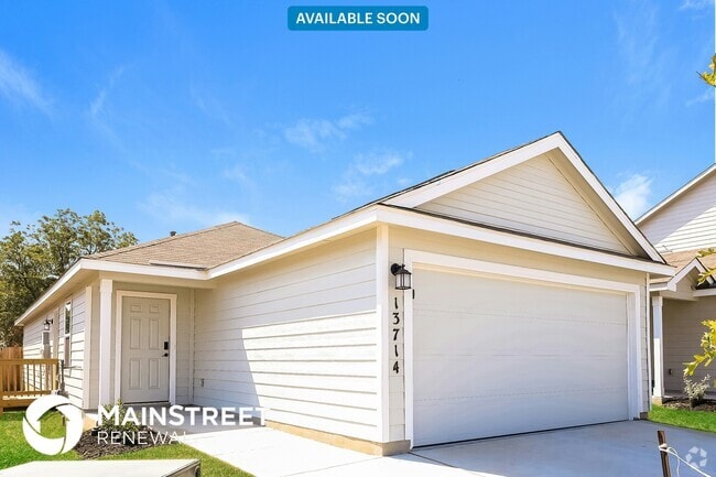 Building Photo - 13714 Haystack Rdg