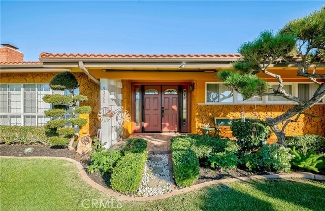 Building Photo - 5370 Lockhaven Dr