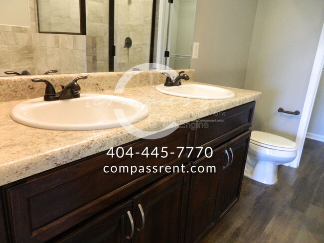 Building Photo - 1857 Broad River Rd