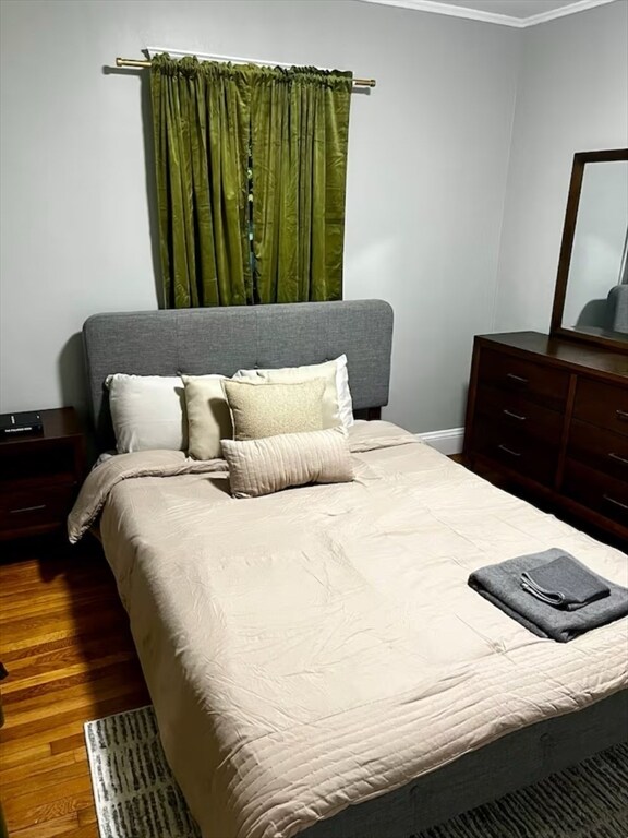 Building Photo - 218 Wood Ave