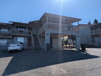 Building Photo - 2953 W Lorraine Ave