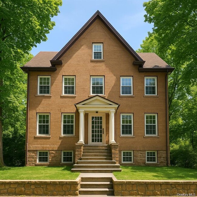 Building Photo - 21 Harding Dr