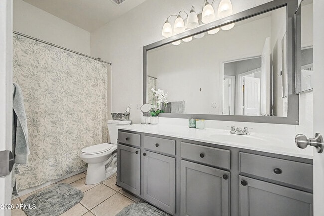 Building Photo - 12571 W Monterey Way