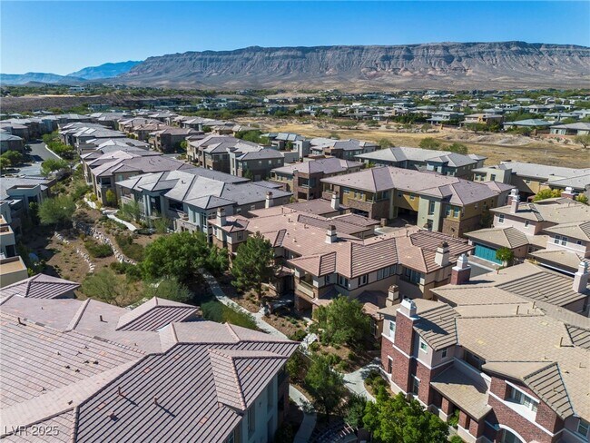 Building Photo - 11280 Granite Ridge Dr