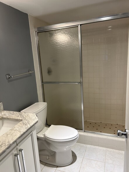 Building Photo - 2700 N Highway A1A