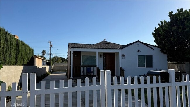 Building Photo - 3344 Brandon St