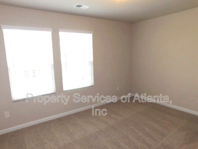 Building Photo - 343 Indian Lake Trail