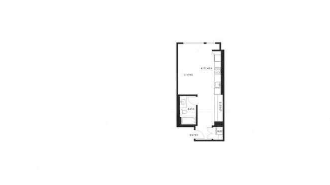 Floorplan - Pike Motorworks