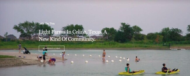 So many ways to be outdoors, kayaking or paddle boarding - 621 Hummingbird Dr