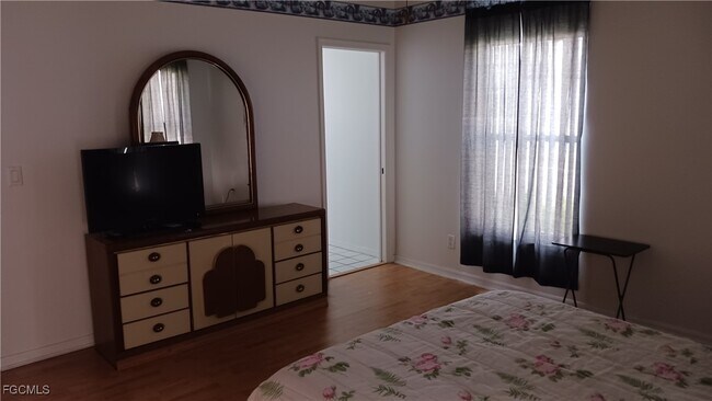 Building Photo - 17704 Acacia Dr