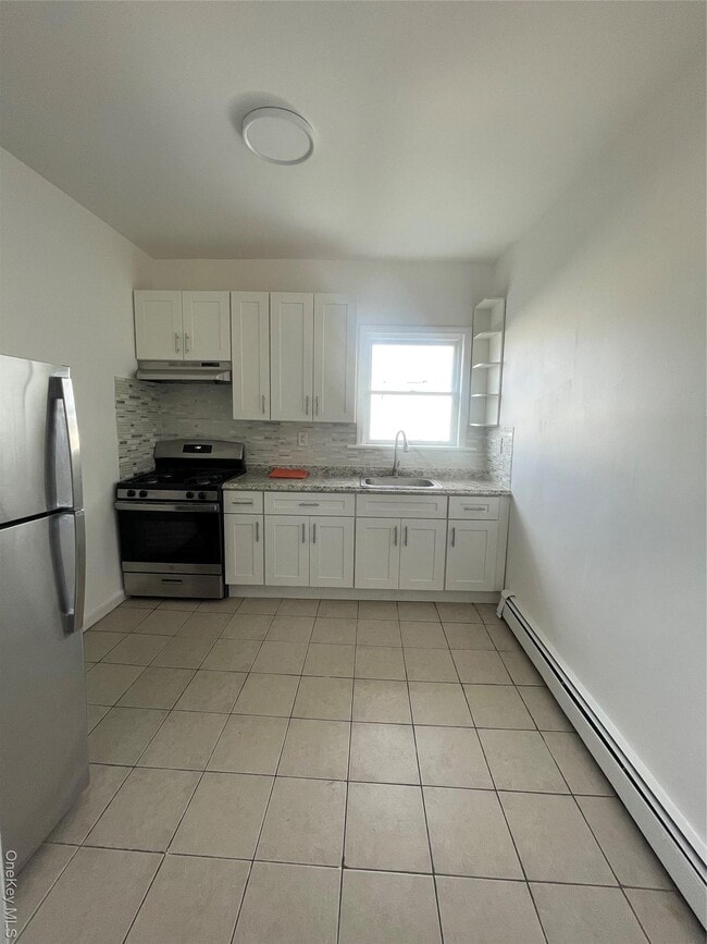 Building Photo - 70 Dobbs Ferry Rd