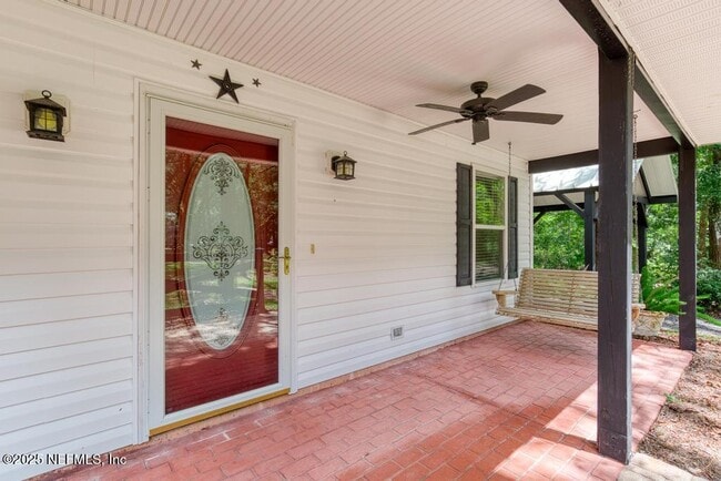 Building Photo - 8223 Hardwood Landing Rd