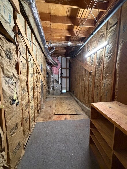 Building Photo - 2821 San Ardo Way