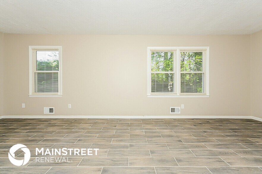 Building Photo - 86 McFerrin Cir