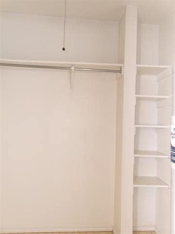 Building Photo - 622 W Warrior Trl