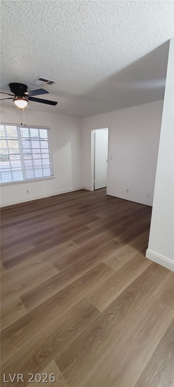 Building Photo - 6791 Soldela Dr