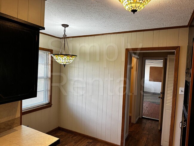 Building Photo - 214 Brookhaven Terrace