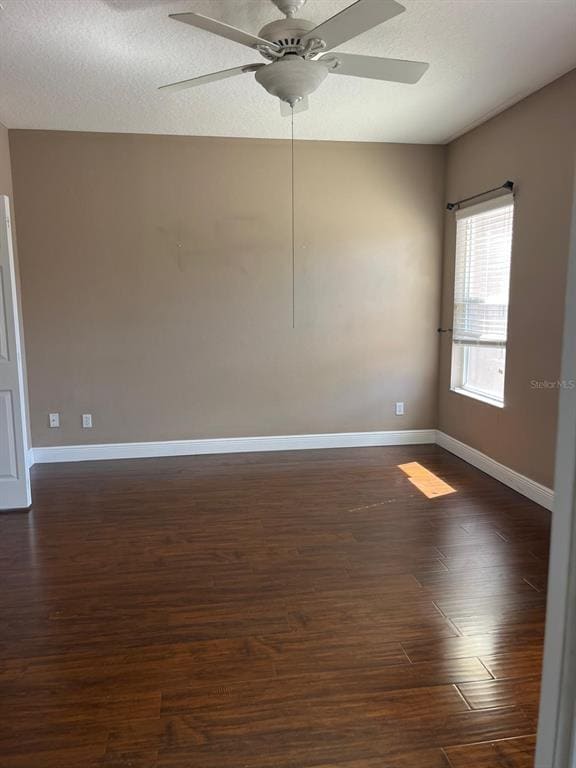 Building Photo - 4523 Sunset Ln