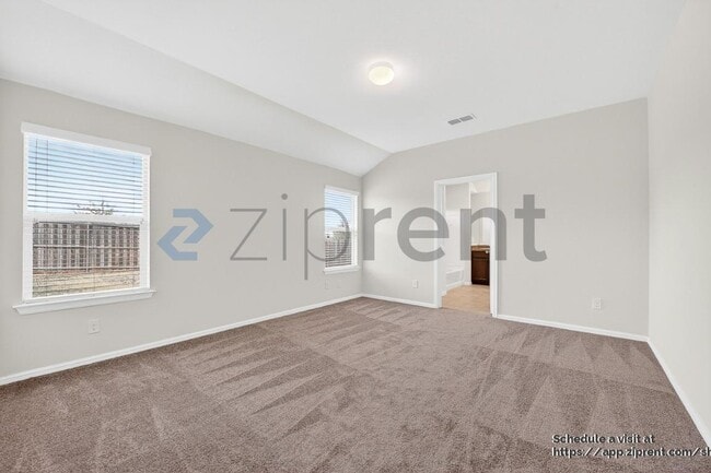 Building Photo - 10116 Clemmons Rd