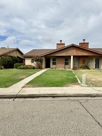 Building Photo - 1313 E Millard Way