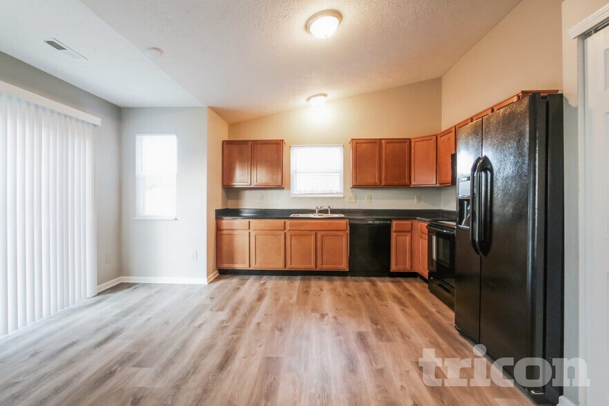 Building Photo - 3738 Boundary Bay Dr