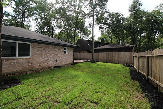 Building Photo - 77 N Deerfoot Cir