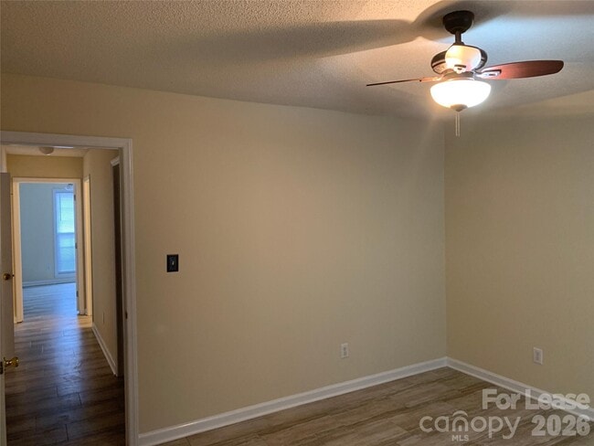 Building Photo - 4319 Wynborough Ln
