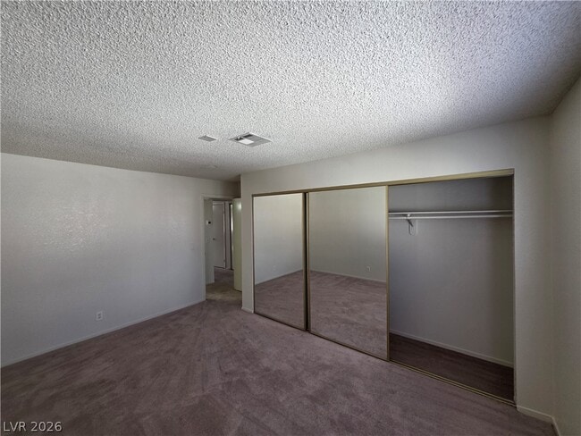 Building Photo - 1104 Pinto Rock Ln