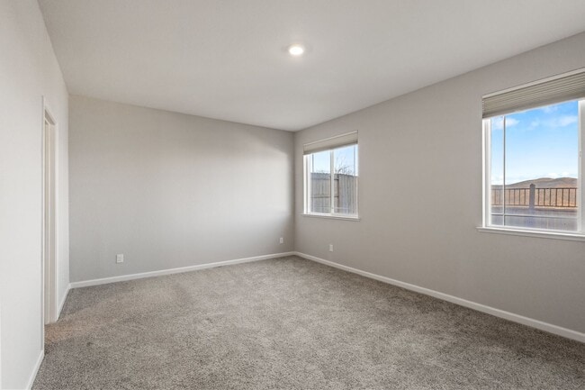 Building Photo - Newer South Reno Single Level House for Rent