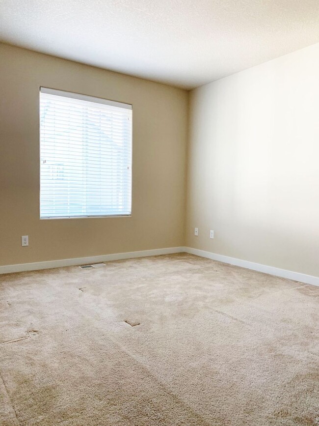 Building Photo - Close to Hi-Tech! 4bedroom near Quatma are...