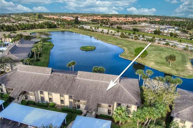 Building Photo - 33 Plantation Dr