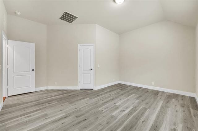 Building Photo - 2088 McCallister Dr