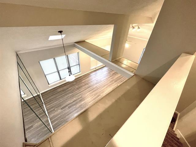 Building Photo - 2919 Sunset Point Ln