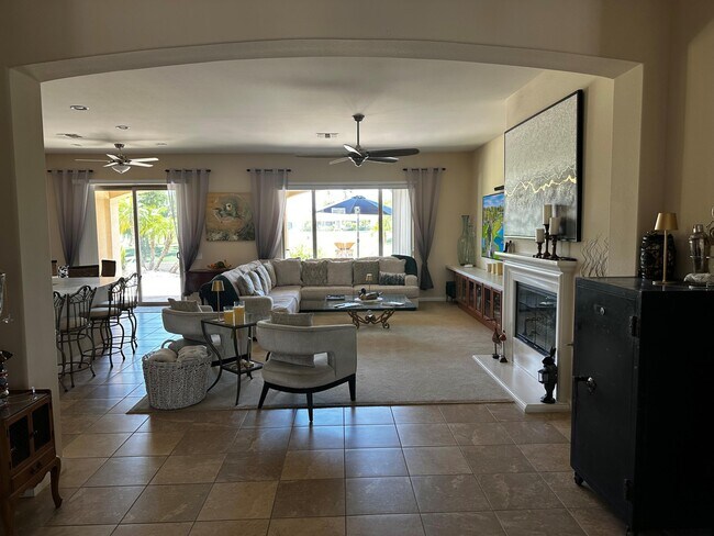 Building Photo - 80633 Camino San Gregorio