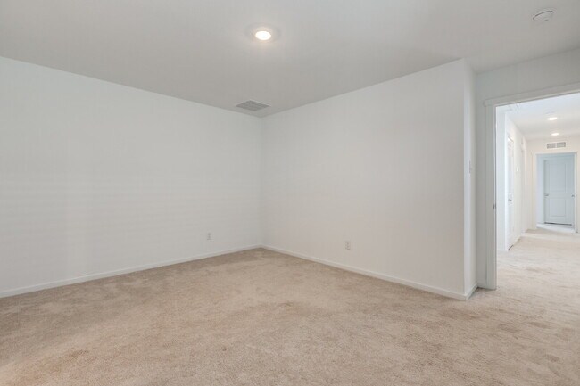 Building Photo - Newly Built Modern Comfort Home in Princeton ISD