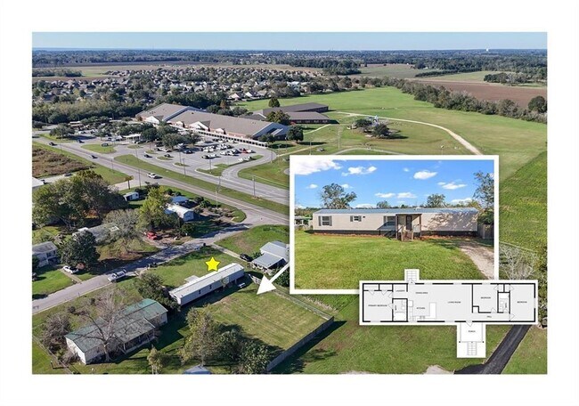 Building Photo - 16962 Lea Cir