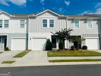 Building Photo - 304 Aldgate Wy