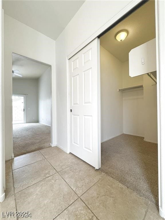 Building Photo - 8296 S Monte Cristo Way