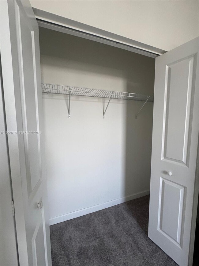 Building Photo - 11920 SW 244 Ln