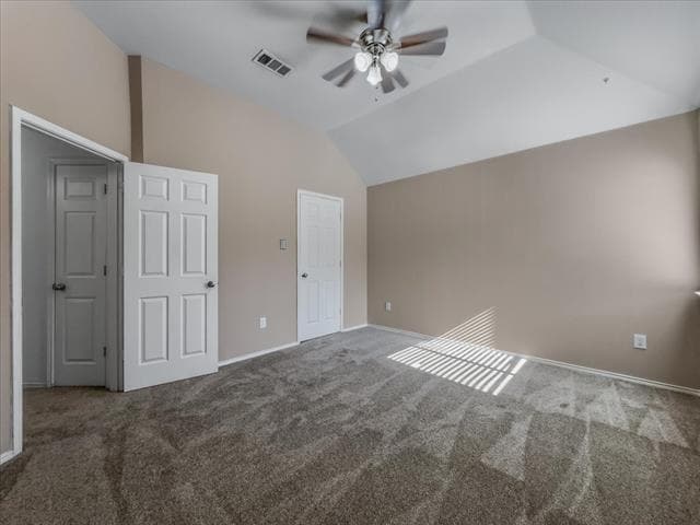 Building Photo - 6 Brairwood Ct