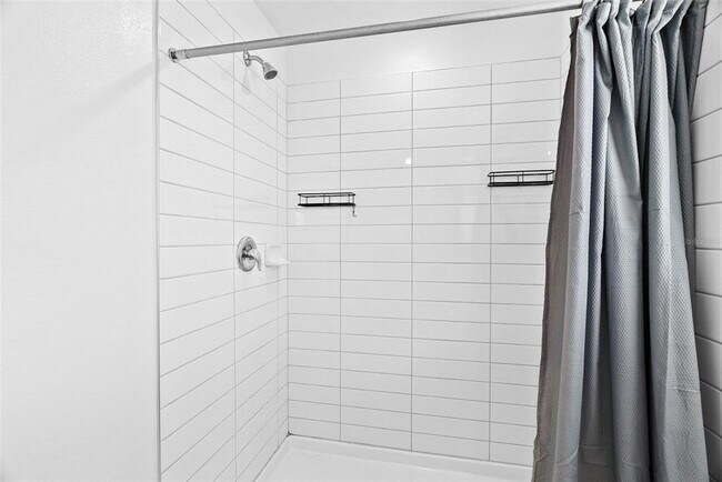 Building Photo - 10387 Lavender Aster Trl