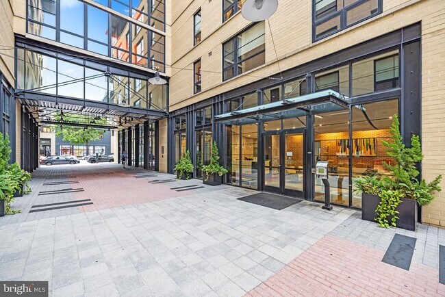 Building Photo - 2125 14th St NW