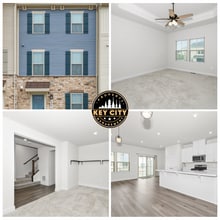 Building Photo - 5983 Jefferson Technology Blvd