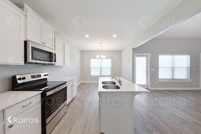 Building Photo - 11440 Crimson Ridge Rd