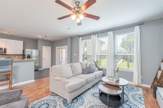 Building Photo - 9305 Manassas Ridge