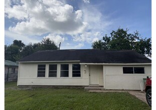 Building Photo - 5934 Southtown St