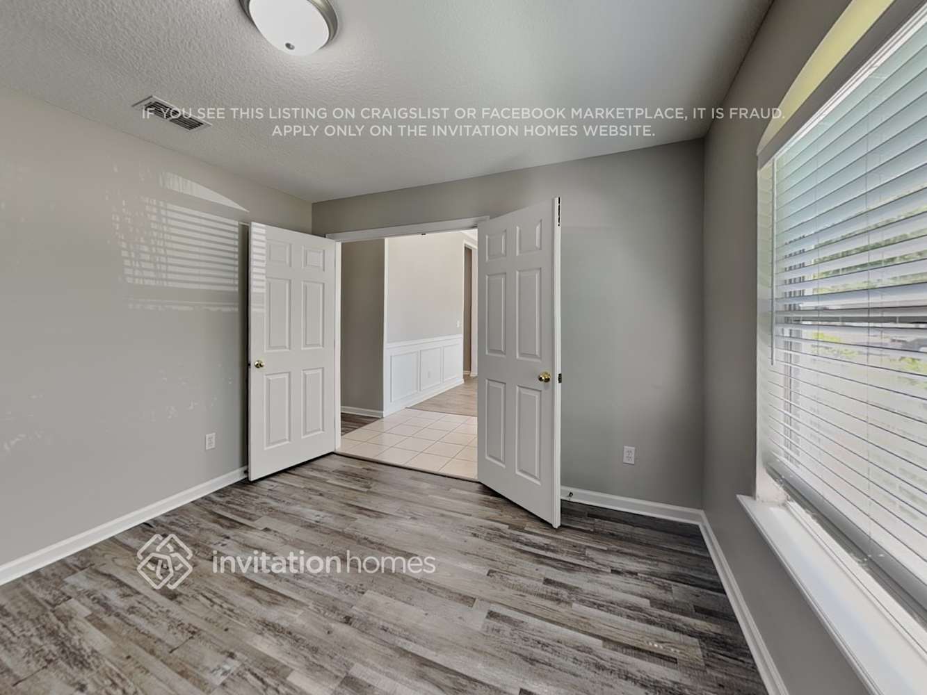 Building Photo - 557 Sparrow Branch Cir