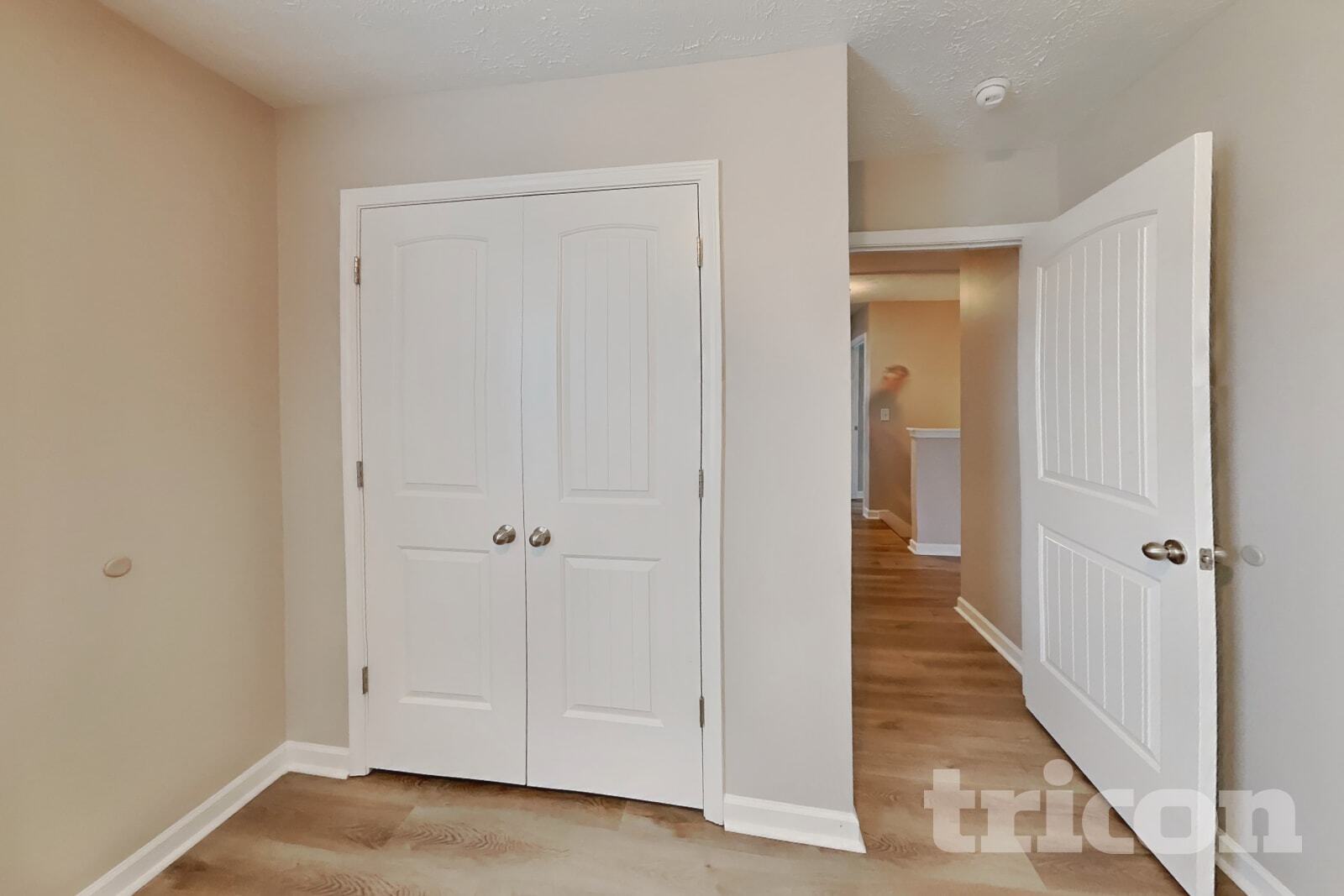 Building Photo - 1107 Selous Dr
