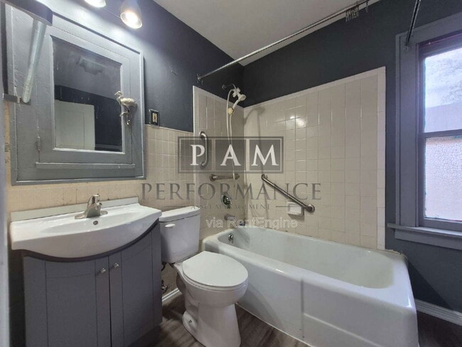 Building Photo - 1576 S Layton Blvd