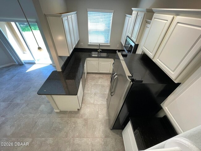Building Photo - 207 Wentworth Grande Dr